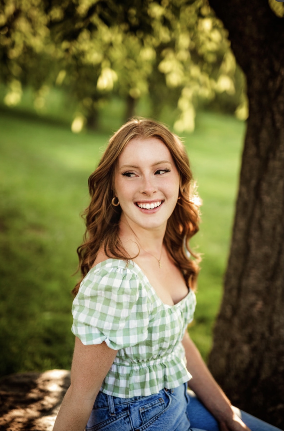 Elizabeth Frey’s Portfolio