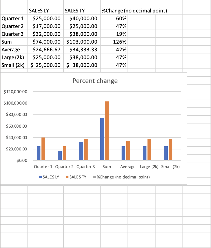 excel1